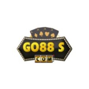 Profile photo of go88bkich