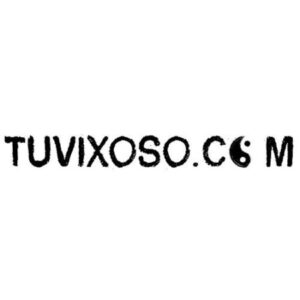 Profile photo of tuvixoso