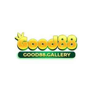 Profile photo of good88gallery