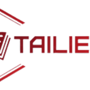 Profile photo of Tài liệu