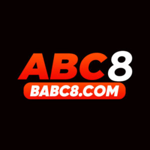 Profile photo of babc8com