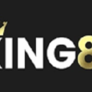 Profile photo of king88casino