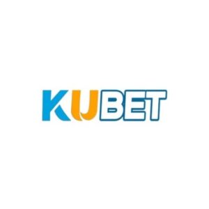 Profile photo of kubet687com