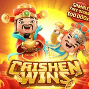 Profile photo of spinup