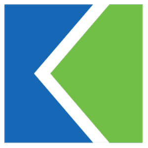 Profile photo of Gladia