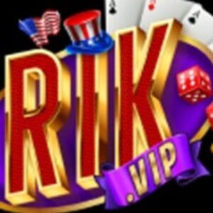 Profile photo of rikvipsoulseekqt