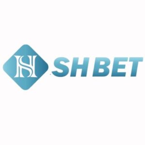 Profile photo of shbetvycom