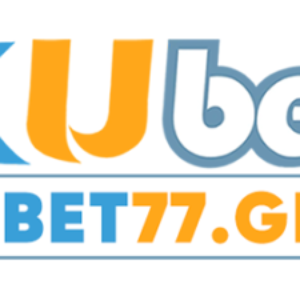 Profile photo of kubet77gnd