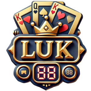Profile photo of luk88