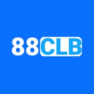 Profile photo of 88clbink