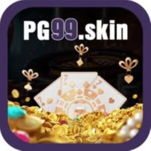 Profile photo of pg99