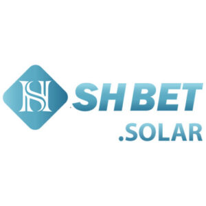 Profile photo of shbetsolar