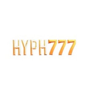 Profile photo of Hyph777