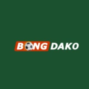 Profile photo of bongdakocomco