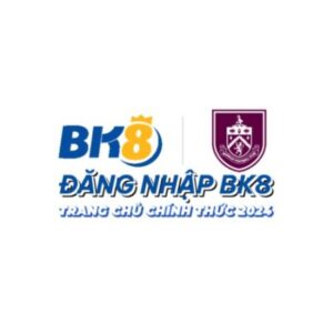 Profile photo of dangnhapbk8net