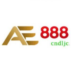 Profile photo of ae888cndljc