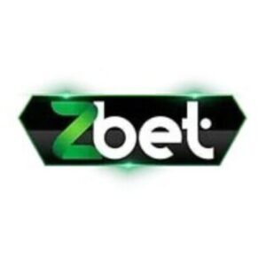 Profile photo of Zbet