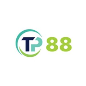 Profile photo of tp888baby