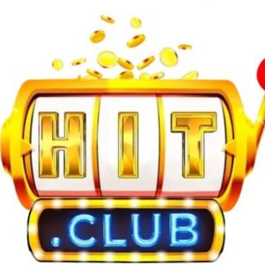 Profile photo of hitclubtocom