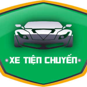 Profile photo of Xe ghep