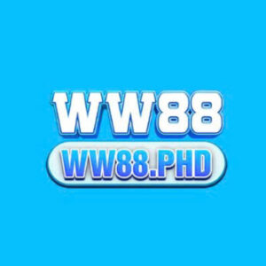 Profile photo of ww88phd