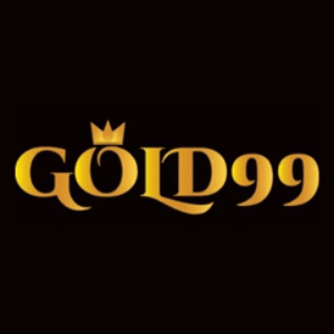 Profile photo of Gold99