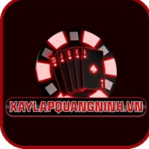 Profile photo of xaylapquangninhvn