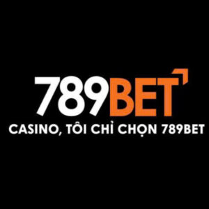 Profile photo of 789betcricket