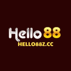 Profile photo of hello88zcc