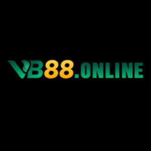 Profile photo of vb88online
