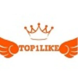 Profile photo of top1like