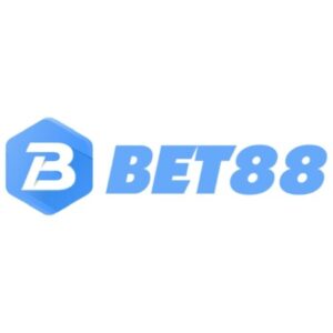 Profile photo of bet88t2baby