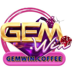 Profile photo of gemwincoffee