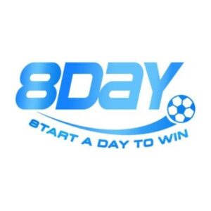 Profile photo of 8daybetshop