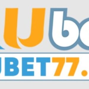 Profile photo of kubet77im