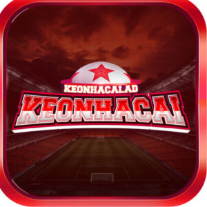 Profile photo of keonhacaiad