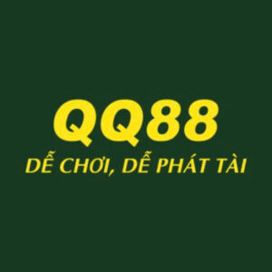 Profile photo of qq88care