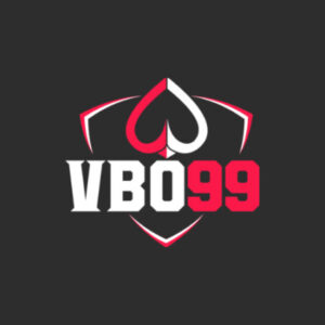 Profile photo of vbo99agency