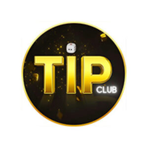 Profile photo of tipclubgames