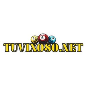 Profile photo of tuvixosonet