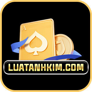 Profile photo of luatanhkimcom