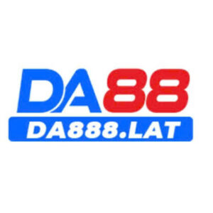 Profile photo of da888lat