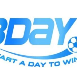 Profile photo of 8daybetwebsite