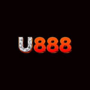 Profile photo of uu888info