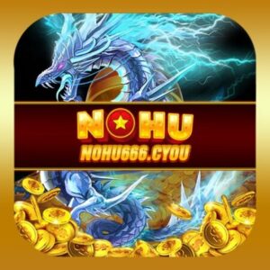 Profile photo of nohu666cyou