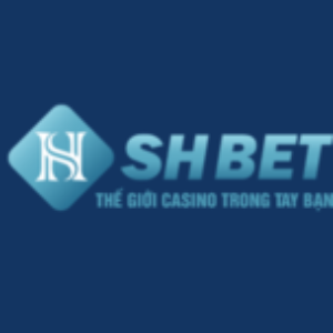 Profile photo of shbetclothing