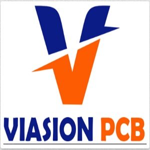 Profile photo of Viasion