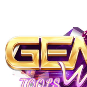 Profile photo of gemwincolombia