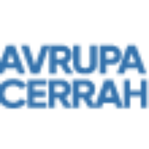 Profile photo of avrupacerrahi