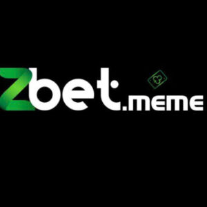 Profile photo of ZBET